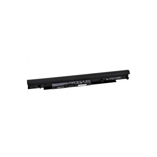 

Аккумулятор для ноутбука HP 255 G6 JC04, 2800mAh (41.6Wh), 4cell, 14.6V, Li-ion (A47320)