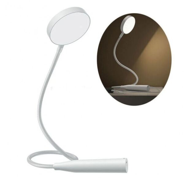 

Универсальная лампа Remain Kwangche Series LED Original