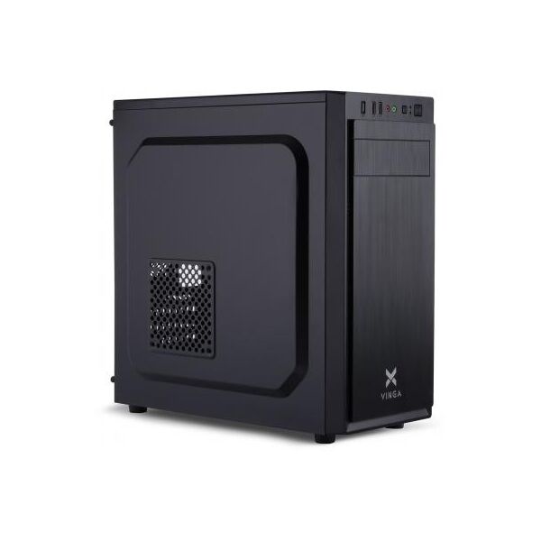 

Корпус Vinga CS107B