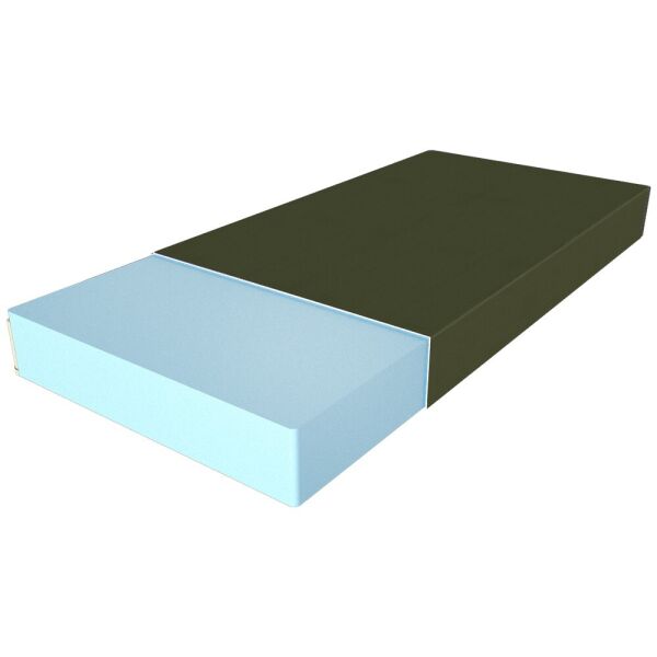 

Ортопедический матрас ЕММ Ortomed Ortomed Flex 120x200 см