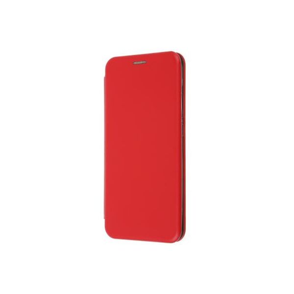 

Чехол для моб. телефона Armorstandart G-Case Xiaomi Redmi 9C Red (ARM57377)