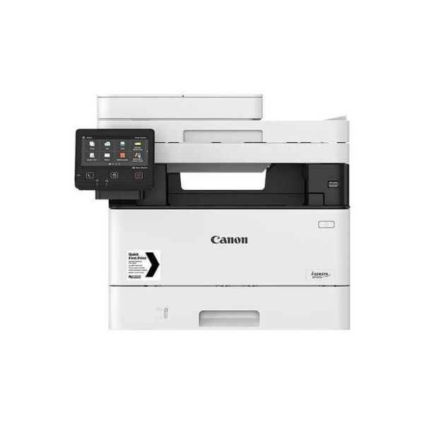 

Многофункциональное устройство Canon MF446x c Wi-Fi (3514C006)