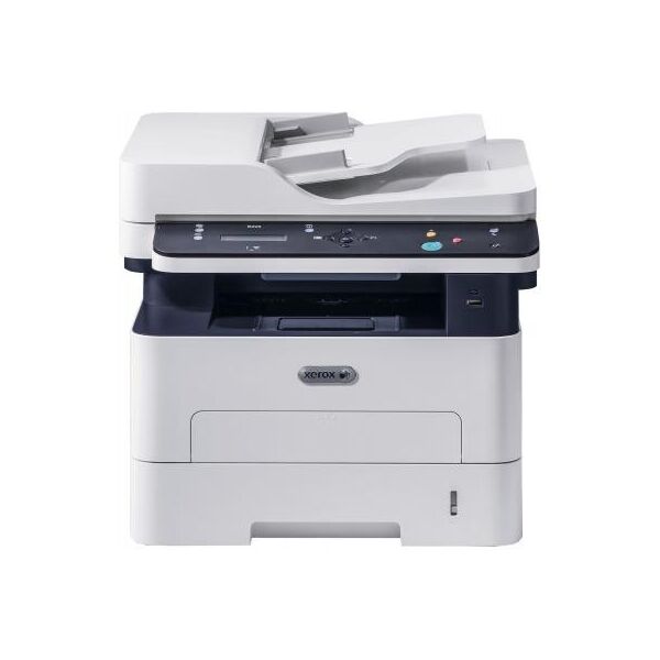 

Многофункциональное устройство Xerox B205 (Wi-Fi) (B205V_NI)