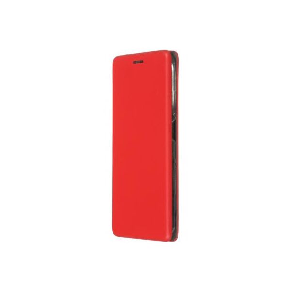 

Чехол для моб. телефона Armorstandart G-Case Xiaomi Poco M3/Redmi 9T Red (ARM58533)