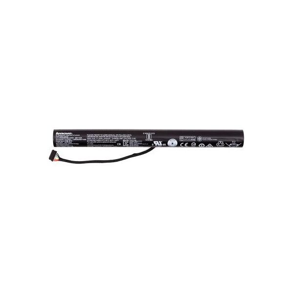 

Аккумулятор для ноутбука Lenovo Ideapad 100-15 (NB480791)