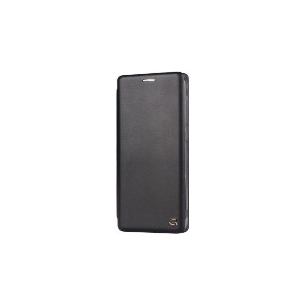 

Чехол для моб. телефона Armorstandart G-Case для Xiaomi Redmi Note 8 Pro Black (ARM55516)