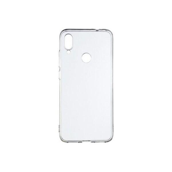 

Чехол для моб. телефона Armorstandart Air SeriesXiaomi Redmi Note 7 Transparent (ARM54824)