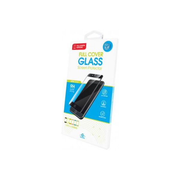 

Стекло защитное Global Xiaomi Redmi Note 8 Pro (1283126496059)
