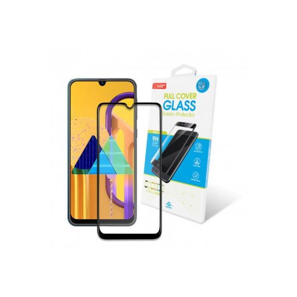 

Стекло защитное Global Samsung A30/A50/A30s/M20/M30/M30s (1283126496035)