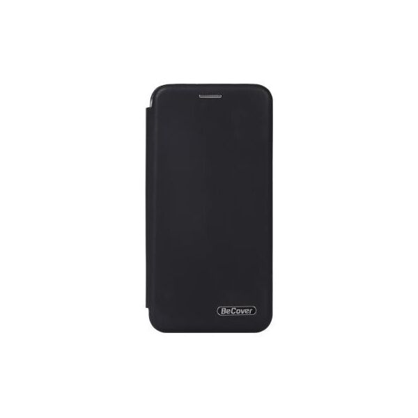 

Чехол для моб. телефона BeCover Exclusive для Samsung Galaxy A50/A50s/A30s 2019 Black (703703)