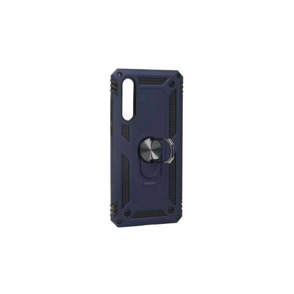 

Чехол для моб. телефона BeCover Military Xiaomi Mi 9 Blue (703764)