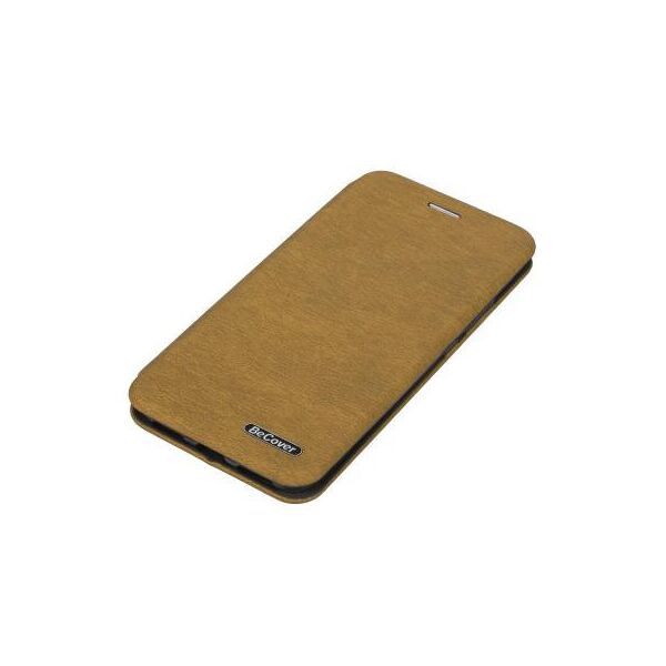 

Чехол для моб. телефона BeCover Exclusive Galaxy M30s 2019 SM-M307 Sand (704208)