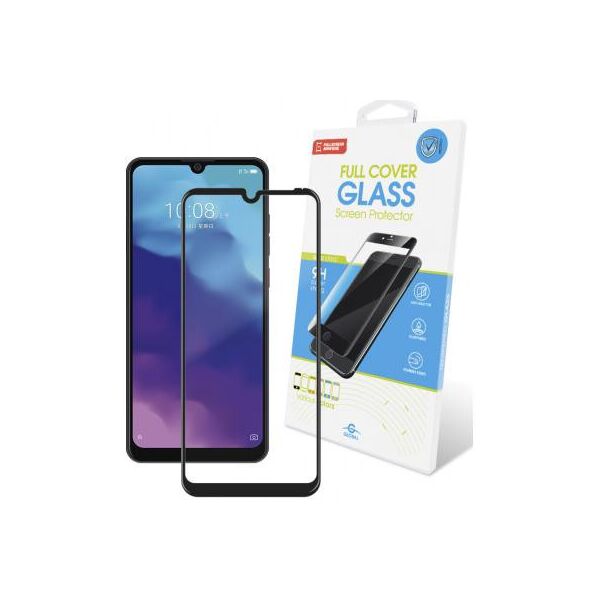 

Стекло защитное Global Full Glue ZTE BLADE A7 2020 (1283126502804)