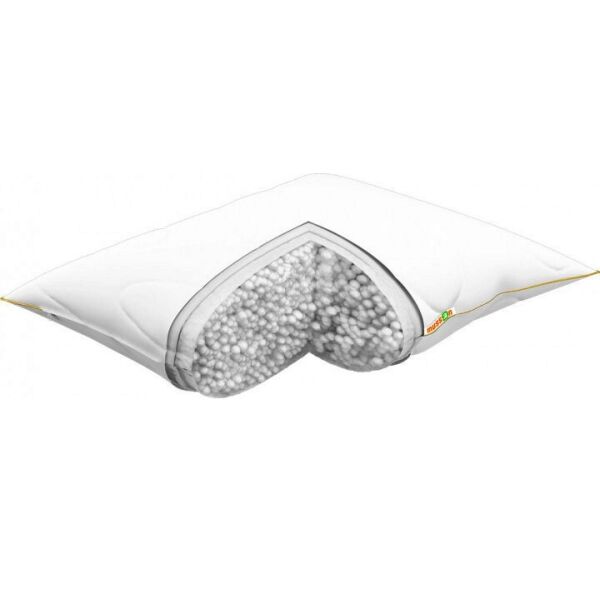 

Подушка Musson Lux