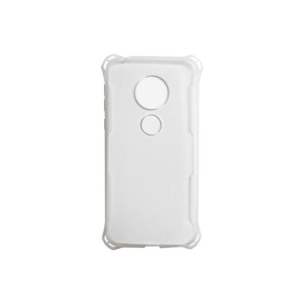 

Чехол для моб. телефона BeCover Motorola Moto G7 Play Transparancy (704778)