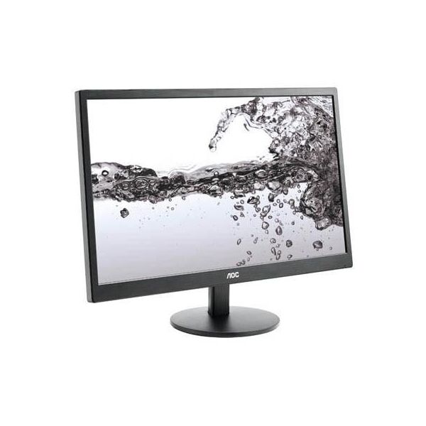 

Монитор AOC E2270Swn