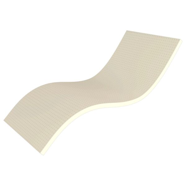 

Ортопедический матрас ЕММ Take&Go Bamboo Top Ultra 90x190 см