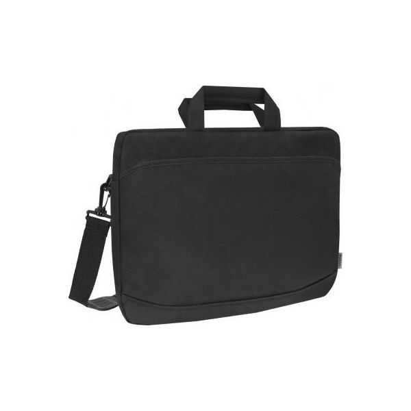 

Сумка для ноутбука Defender 17 "; Monte black (26065)