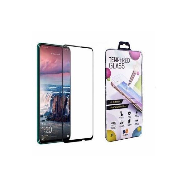 

Стекло защитное Drobak для HUAWEI P smart Z (448427)