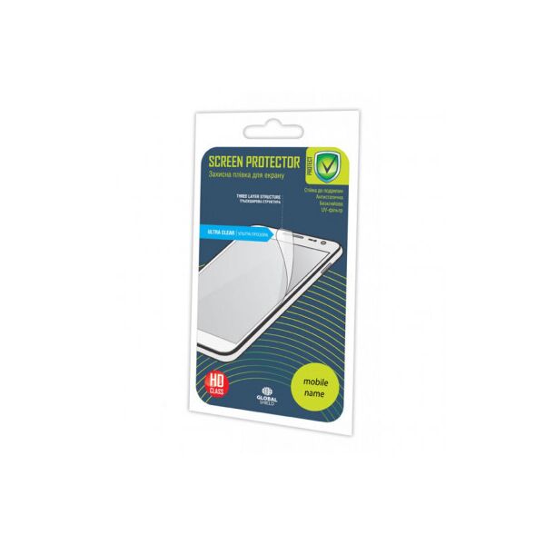 

Защитная пленка Global Lenovo A850 (1283126453793)