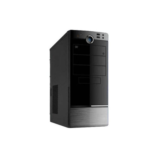 

Корпус Casecom CJN-914-U3-500