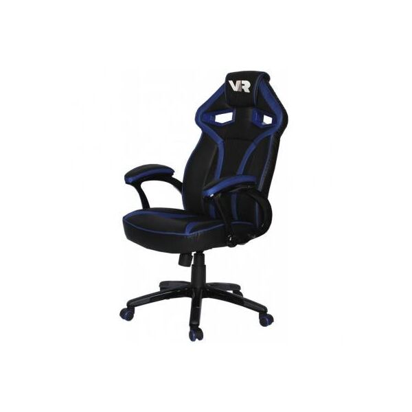 Кресло игровое Barsky Sportdrive (SD-06)
