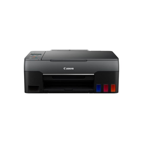 

Многофункциональное устройство Canon PIXMA G2420 (4465C009)