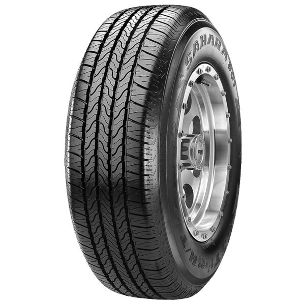 

Автошины CST Sahara CS901 235/70 R16 106T