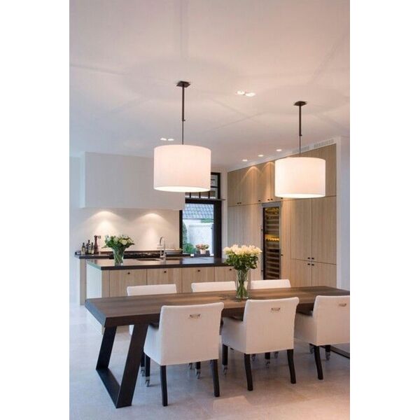 

Дизайнерский Обеденный кухонный стол в стиле Лофт Loft Design RV221 ()