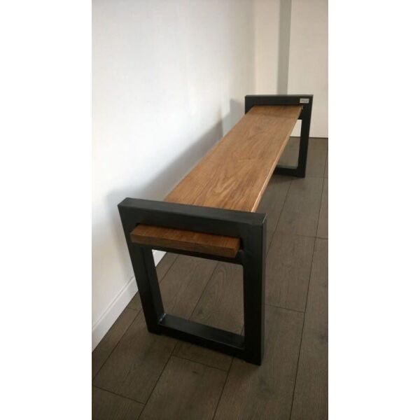 

Дизайнерская Тумба для телевизора в стиле Лофт Loft Design RV520 ()