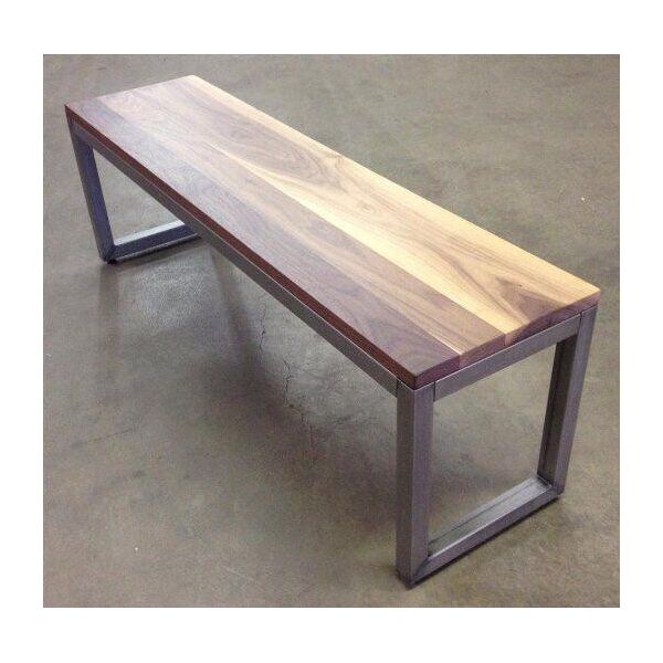 

Дизайнерская Тумба для телевизора в стиле Лофт Loft Design RV539 ()