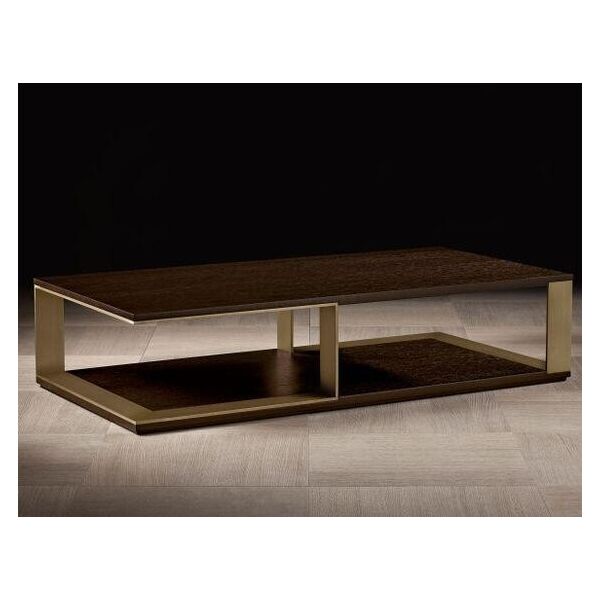 

Дизайнерский Журнальный стол в стиле Лофт Loft Design RV571 ()