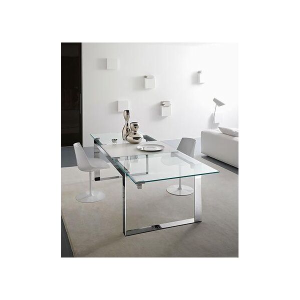 

Дизайнерский Обеденный кухонный стол в стиле Лофт Loft Design RV829 ()