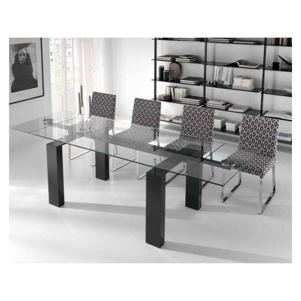 

Дизайнерский Обеденный кухонный стол в стиле Лофт Loft Design RV837 ()