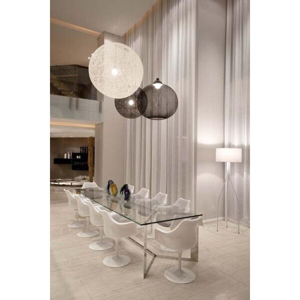 

Дизайнерский Обеденный кухонный стол в стиле Лофт Loft Design RV775 ()