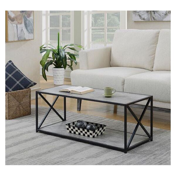 

Дизайнерский Журнальный стол в стиле Лофт Loft Design RV568 ()