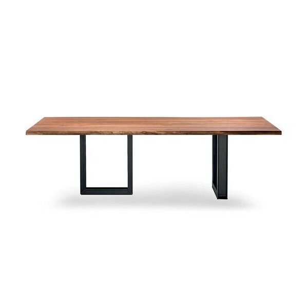 

Дизайнерский Обеденный кухонный стол в стиле Лофт Loft Design RV795 ()