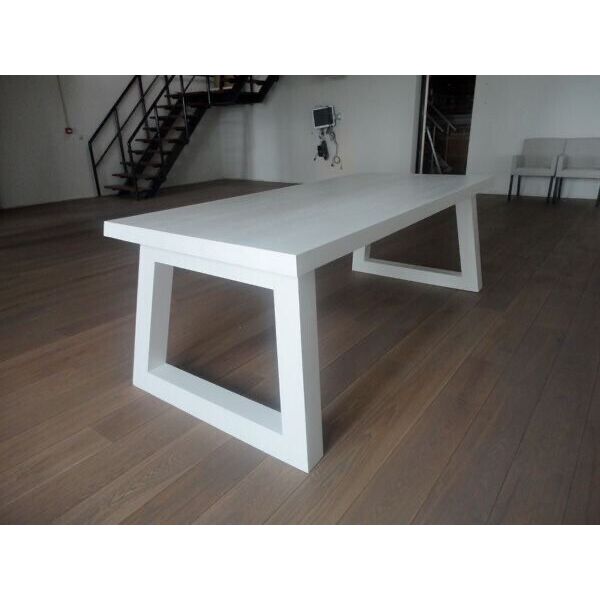 

Дизайнерский Обеденный кухонный стол в стиле Лофт Loft Design RV147 ()