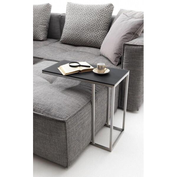 

Дизайнерский Прикроватный столик в стиле Лофт Loft Design RV024 ()