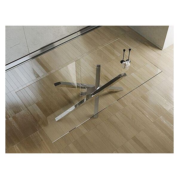 

Дизайнерский Обеденный кухонный стол в стиле Лофт Loft Design RV768 ()
