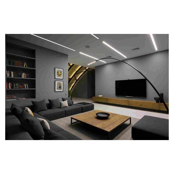 

Дизайнерский журнальный стол в стиле Лофт Loft Design RV285 ()