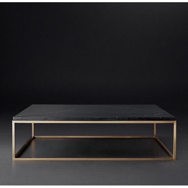 

Дизайнерский журнальный стол в стиле Лофт Loft Design RV280 ()
