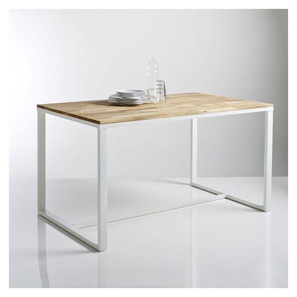 

Дизайнерский Письменный офисный стол в стиле Лофт Loft Design RV239 ()