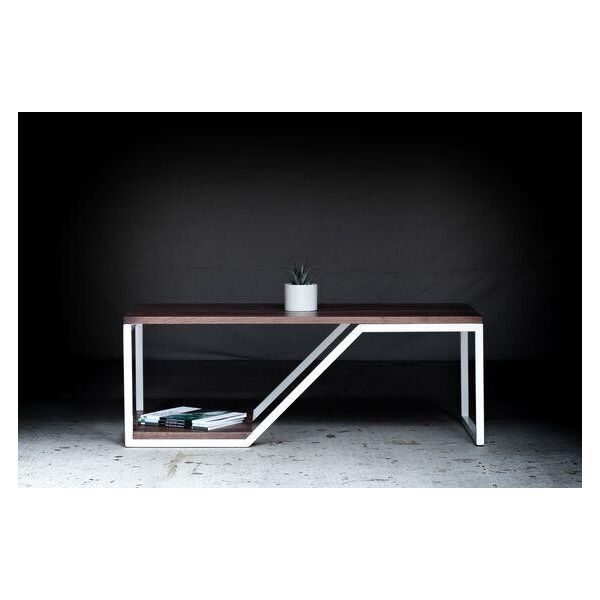 

Дизайнерская Тумба для телевизора в стиле Лофт Loft Design RV531 ()
