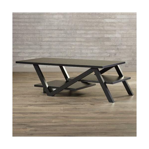 

Дизайнерский Журнальный стол в стиле Лофт Loft Design RV593 ()