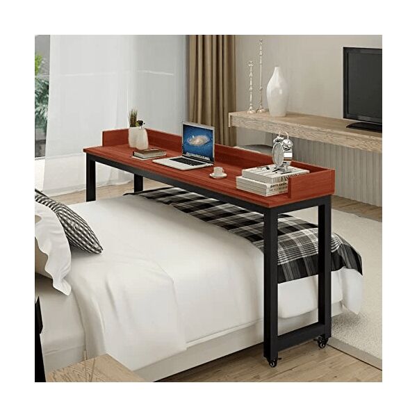 

Дизайнерский Прикроватный столик в стиле Лофт Loft Design RV029 ()