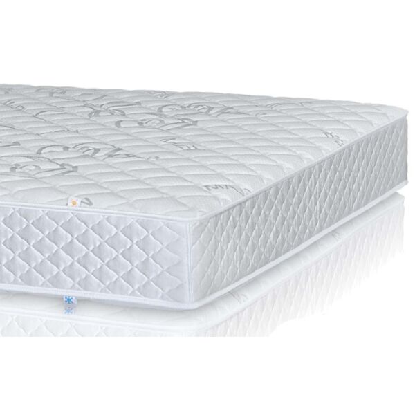 

Ортопедический матрас Велам Рубин 140х190 см