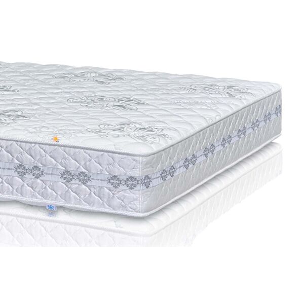 

Ортопедический матрас Велам Стронг 80x190 см