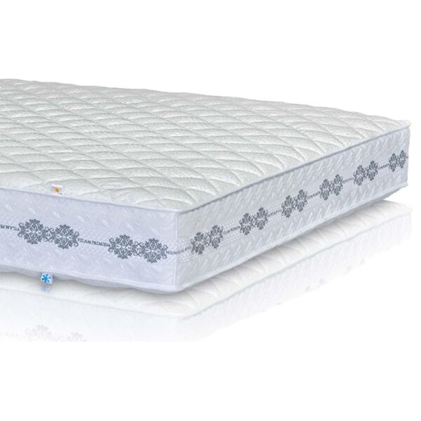 

Ортопедический матрас Велам Голд 90х190 см