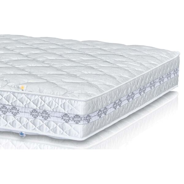 

Ортопедический матрас Велам Седьмое небо под заказ за 1 кв.м